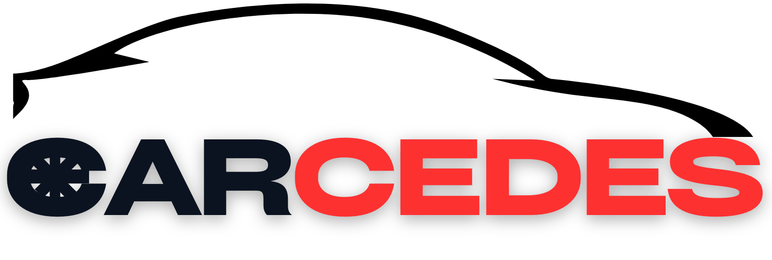 carcedes.shop